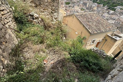 Villa i Modica, Ragusa, Modica - € 70.000 | Ref: L 2103 - foto 16