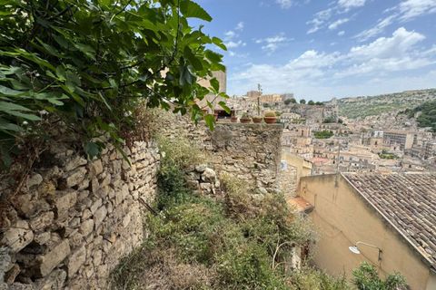 Villa i Modica, Ragusa, Modica - € 70.000 | Ref: L 2103 - foto 17