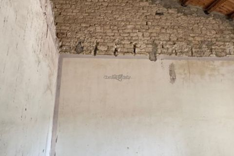 Villa i Modica, Ragusa, Modica - € 70.000 | Ref: L 2103 - foto 7