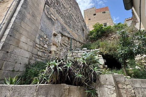 Villa i Modica, Ragusa, Modica - € 70.000 | Ref: L 2103 - foto 9