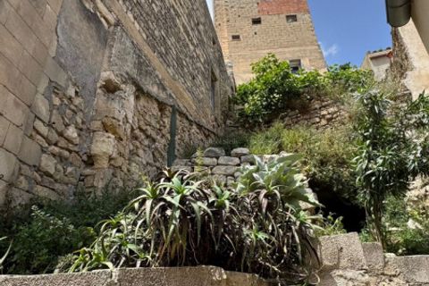 Villa i Modica, Ragusa, Modica - € 70.000 | Ref: L 2103 - foto 10