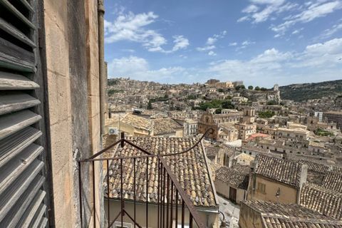 Villa i Modica, Ragusa, Modica - € 70.000 | Ref: L 2103 - foto 11