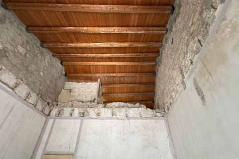 Villa i Modica, Ragusa, Modica - € 70.000 | Ref: L 2103 - foto 13