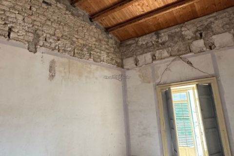 Villa i Modica, Ragusa, Modica - € 70.000 | Ref: L 2103 - foto 1