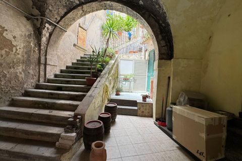 Villa i Modica, Ragusa, Modica - € 70.000 | Ref: L 2103 - foto 2