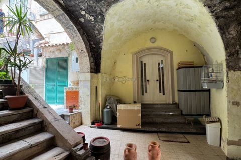Villa i Modica, Ragusa, Modica - € 70.000 | Ref: L 2103 - foto 3