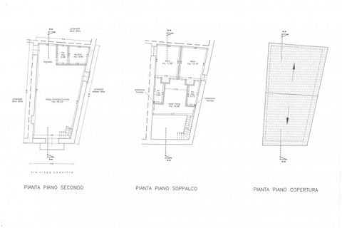 Villa i Modica, Ragusa, Modica - € 70.000 | Ref: L 2103 - foto 18