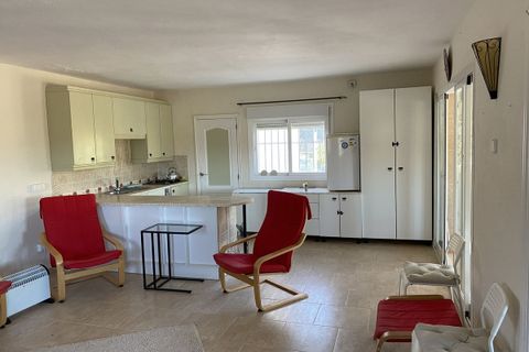 Villa a Malaga city, Malaga, Malaga city - € 125.000 | Ref: larc11366242 - foto 3