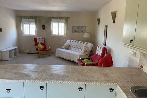 Villa a Malaga city, Malaga, Malaga city - € 125.000 | Ref: larc11366242 - foto 4