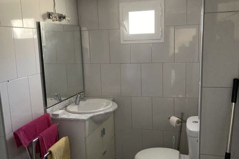 Villa a Malaga city, Malaga, Malaga city - € 125.000 | Ref: larc11366242 - foto 7