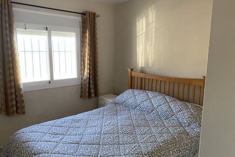 Villa a Malaga city, Malaga, Malaga city - € 125.000 | Ref: larc11366242 - foto 8