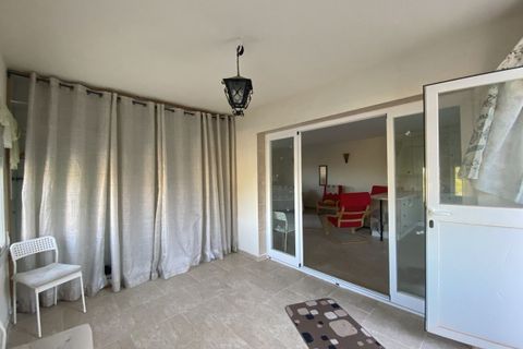 Villa a Malaga city, Malaga, Malaga city - € 125.000 | Ref: larc11366242 - foto 9