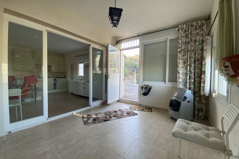 Villa a Malaga city, Malaga, Malaga city - € 125.000 | Ref: larc11366242 - foto 10