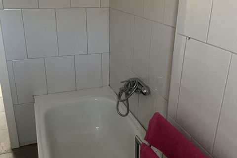 Villa a Malaga city, Malaga, Malaga city - € 125.000 | Ref: larc11366242 - foto 11