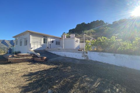 Villa a Malaga city, Malaga, Malaga city - € 125.000 | Ref: larc11366242 - foto 12