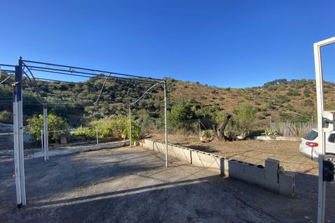 Villa a Malaga city, Malaga, Malaga city - € 125.000 | Ref: larc11366242 - foto 16