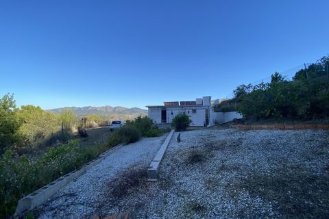 Villa a Malaga city, Malaga, Malaga city - € 125.000 | Ref: larc11366242 - foto 17
