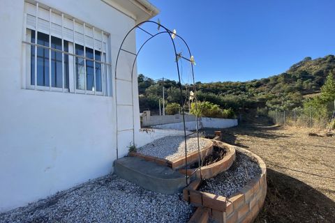 Villa a Malaga city, Malaga, Malaga city - € 125.000 | Ref: larc11366242 - foto 18
