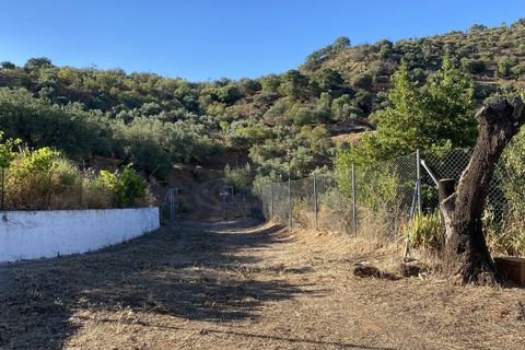 Villa a Malaga city, Malaga, Malaga city - € 125.000 | Ref: larc11366242 - foto 20