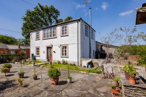 Landejendom i Rabade, Lugo, Rabade - € 150.000 | Ref: 2236 - foto 1