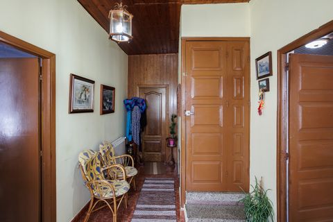 Landejendom i Rabade, Lugo, Rabade - € 150.000 | Ref: 2236 - foto 6