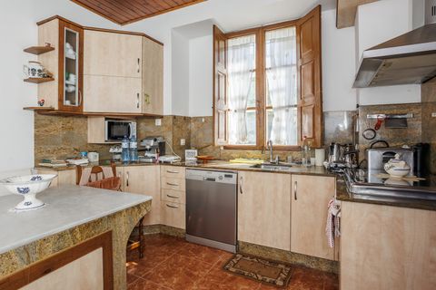 Landejendom i Rabade, Lugo, Rabade - € 150.000 | Ref: 2236 - foto 7