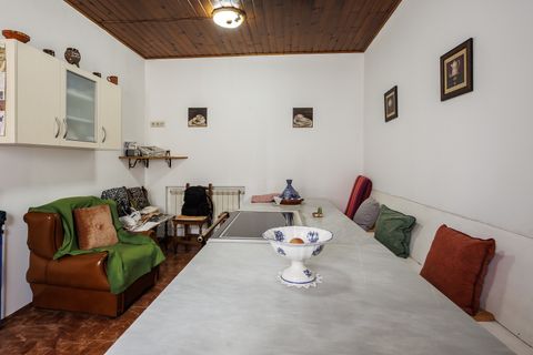 Landejendom i Rabade, Lugo, Rabade - € 150.000 | Ref: 2236 - foto 9