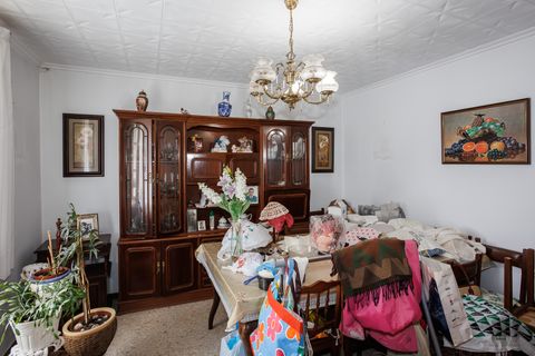 Landejendom i Rabade, Lugo, Rabade - € 150.000 | Ref: 2236 - foto 10