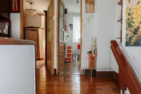 Landejendom i Rabade, Lugo, Rabade - € 150.000 | Ref: 2236 - foto 11