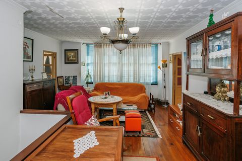 Landejendom i Rabade, Lugo, Rabade - € 150.000 | Ref: 2236 - foto 12
