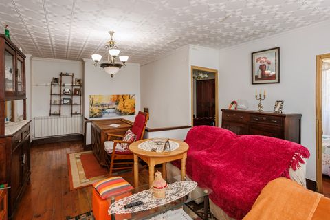 Landejendom i Rabade, Lugo, Rabade - € 150.000 | Ref: 2236 - foto 13