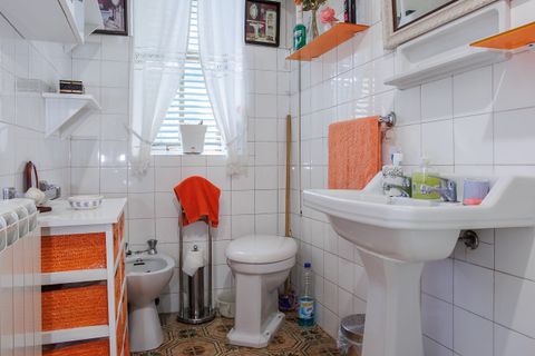 Landejendom i Rabade, Lugo, Rabade - € 150.000 | Ref: 2236 - foto 14
