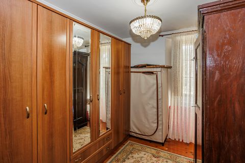 Landejendom i Rabade, Lugo, Rabade - € 150.000 | Ref: 2236 - foto 15