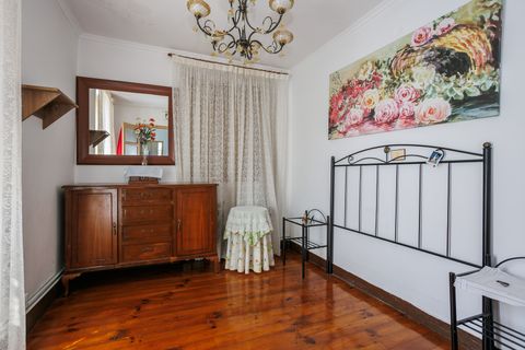 Landejendom i Rabade, Lugo, Rabade - € 150.000 | Ref: 2236 - foto 16