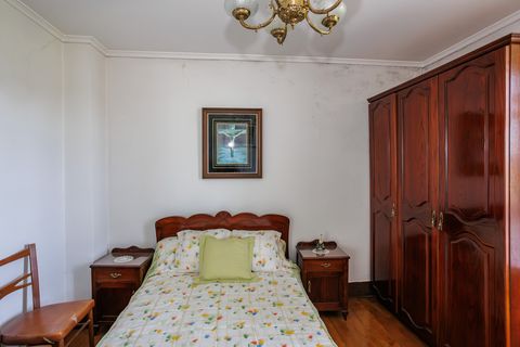 Landejendom i Rabade, Lugo, Rabade - € 150.000 | Ref: 2236 - foto 17