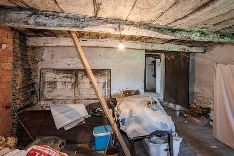Landejendom i Rabade, Lugo, Rabade - € 150.000 | Ref: 2236 - foto 18