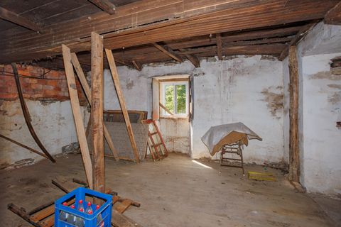 Landejendom i Rabade, Lugo, Rabade - € 150.000 | Ref: 2236 - foto 19