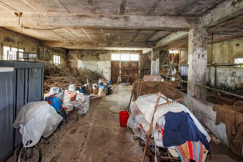 Landejendom i Rabade, Lugo, Rabade - € 150.000 | Ref: 2236 - foto 20