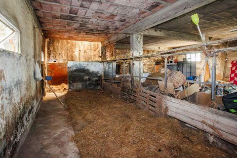 Landejendom i Rabade, Lugo, Rabade - € 150.000 | Ref: 2236 - foto 21