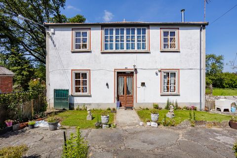 Landejendom i Rabade, Lugo, Rabade - € 150.000 | Ref: 2236 - foto 23