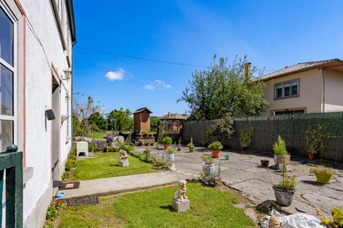 Landejendom i Rabade, Lugo, Rabade - € 150.000 | Ref: 2236 - foto 24