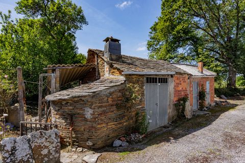Landejendom i Rabade, Lugo, Rabade - € 150.000 | Ref: 2236 - foto 26