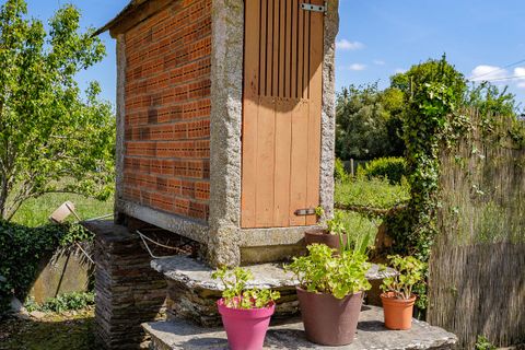 Landejendom i Rabade, Lugo, Rabade - € 150.000 | Ref: 2236 - foto 27