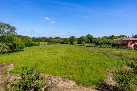 Landejendom i Rabade, Lugo, Rabade - € 150.000 | Ref: 2236 - foto 28