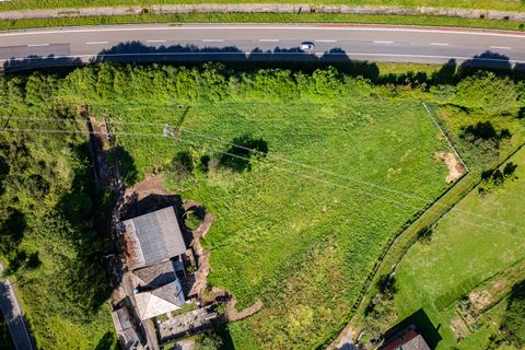 Landejendom i Rabade, Lugo, Rabade - € 150.000 | Ref: 2236 - foto 29