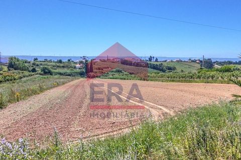 Helårsgrund i Obidos, Leiria, Obidos - € 99.500 | Ref: 150250106 - foto 5