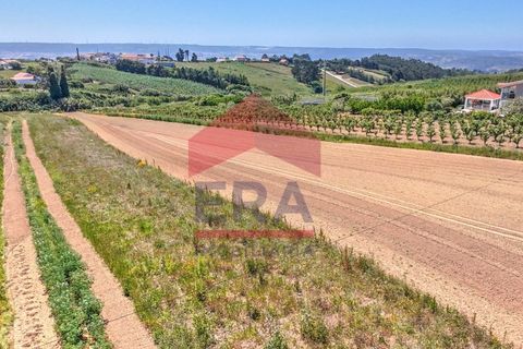 Helårsgrund i Obidos, Leiria, Obidos - € 99.500 | Ref: 150250106 - foto 6