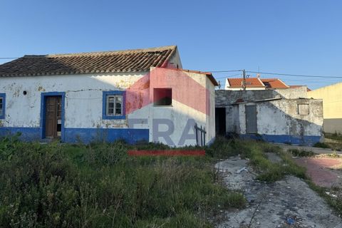 Helårsgrund i Ferrel, Leiria, Ferrel - € 800.000 | Ref: 150250002 - foto 2