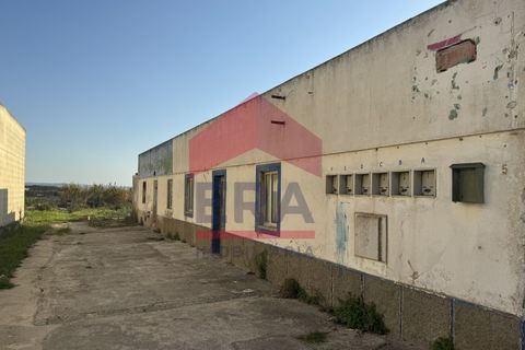 Helårsgrund i Ferrel, Leiria, Ferrel - € 800.000 | Ref: 150250002 - foto 23