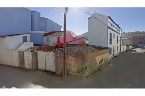Helårsgrund i Ferrel, Leiria, Ferrel - € 160.000 | Ref: 150240297 - foto 1
